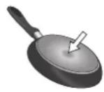 FRANKE FSM 653 I D BK - TACHOS E FRIGIDEIRAS - 4