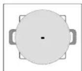FRANKE FSM 653 I D BK - To deactivate the timer: - 2