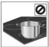 FRANKE FSM 653 I D BK - POSITIONING - 2