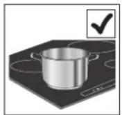 FRANKE FSM 653 I D BK - POSITIONING - 1