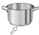 FRANKE FSM 653 I D BK - HRNCE A PÁNVE - 5