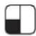 FRANKE FSM 653 I D BK - UMIESTNENIE - 5