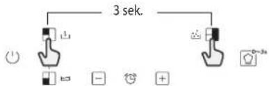 3 sek.