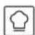 FRANKE FSM 653 I D BK - Per disattivare il contaminuti: - 4