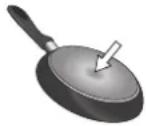 FRANKE FSM 653 I D BK - PENTOLE E PADELLE - 4