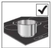 FRANKE FSM 804 I B - POSIZIONAMENTO - 1