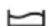 FRANKE FSM 804 I B - FUNKCE - 3