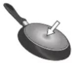 FRANKE FSM 804 I B - POÊLES ET CASSEROLES - 4