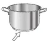FRANKE FSM 804 I B - PANVICE A HRNCE - 5