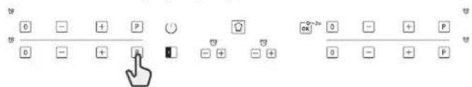 0 - + P 0 - + F Q - + - + ex-0 - + P 0 - + F