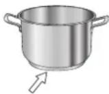 FRANKE FSM 804 I B - POÊLES ET CASSEROLES - 5