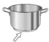 FRANKE FSM 804 I B - TACHOS E FRIGIDEIRAS - 5
