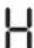 FRANKE FSM 804 I B - INDICATORS - 1