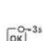 FRANKE FSM 804 I B - FONCTIONS - 9