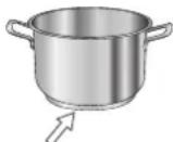 FRANKE FSM 804 I B - OLLAS Y SARTENES - 5
