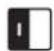 FRANKE FSM 804 I B - FUNCTIONS - 2