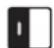 FRANKE FSM 804 I B - TABLE OF CONTENTS - 2