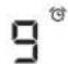 FRANKE FSM 804 I B - FONCTIONS - 2
