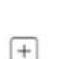 FRANKE FSM 804 I B - FONCTIONS - 11