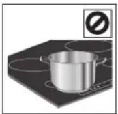 FRANKE FSM 804 I B - POSIZIONAMENTO - 2