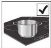 FRANKE FSM 804 I B - POSITIONNEMENT - 1