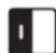 FRANKE FSM 804 I B - POWER MANAGEMENT - 1