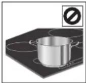 FRANKE FSM 804 I B - POSITIONIERUNG - 2