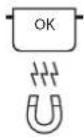 FRANKE FSM 804 I B - PENTOLE E PADELLE - 1