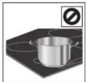 FRANKE FSM 804 I B - POSITIONNEMENT - 2