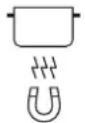 FRANKE FSM 804 I B - OLLAS Y SARTENES - 1