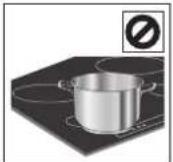 FRANKE FSM 804 I B - POSITIONING - 2
