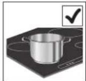 FRANKE FSM 804 I B - POSITIONING - 1