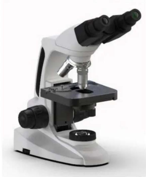STEINBERG SBS-MK-6 - Produktoversikt - 1