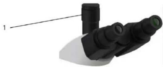 STEINBERG SBS-MK-6 - Partes - 1