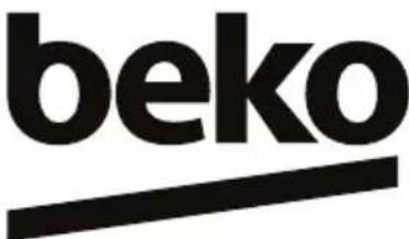 beko