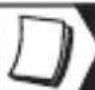 GRUNDIG MGK 6840 - Commandes - 5