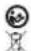 STEINBERG SBS-LL-25 - MODE D'EMPLOI - 2
