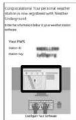 STEINBERG SBS-WS-300 - DEVICE DESCRIPTION - 33