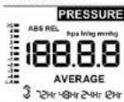 STEINBERG SBS-WS-300 - Data - 1