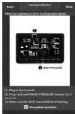 STEINBERG SBS-WS-300 - DEVICE DESCRIPTION - 22