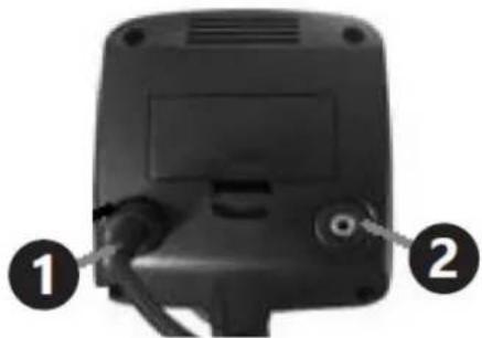 STEINBERG SBS-MD-5 - SBS-MD-3 - 6