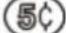 STEINBERG SBS-MD-5 - SBS-MD-3: - 12