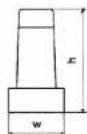 STEINBERG SBS-PML-300DUAL - SEGURIDAD - 4