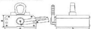 STEINBERG SBS-PML-300DUAL - SEGURIDAD - 2