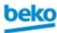 BEKO VRR 50414 VW - Condizioni di Garanzia - 1