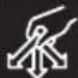 BEKO VRR 50414 VW - Symboles et leurs significations - 8