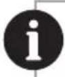 GRUNDIG FRY 6321 L - Pulizia - 1
