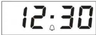 12:30