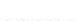 FRANKE Smart FSM 86 H - COTTURA SIMULTANEA DI PIETANZE DIVERSE - 31