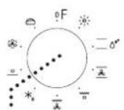 FRANKE Smart FSM 86 H - 1